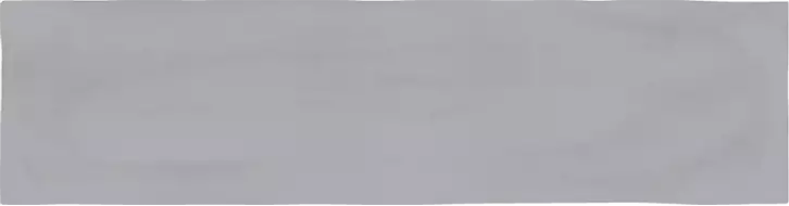 35L9 Javea AB|C Gris 8x31,5